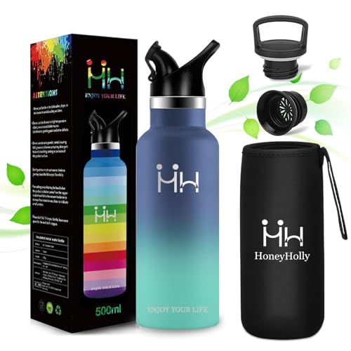 BOONSHAK  500ml X|[chNΉ ^fM {g ۗ ۉ XeX{g ЎŊJ Y_Ή  Rh~ y L X|[c{g j̎q ̎q l q ⋋ TCNO [hjO }\