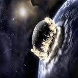 CONCERTO POP-ROCK 02(2)