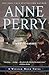 Dark Assassin: A William Monk Novel