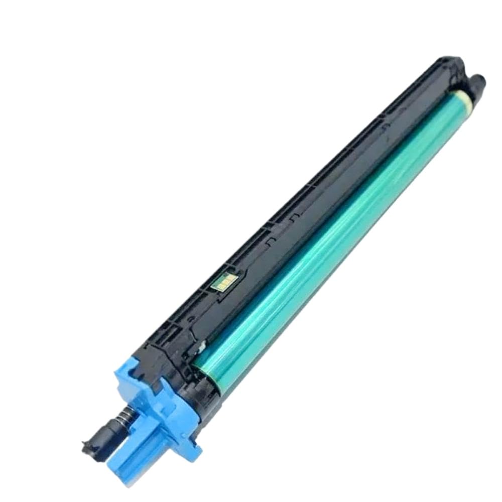 Unità Tamburo DR313 Compatibile Con C258 C308 C368(BK)