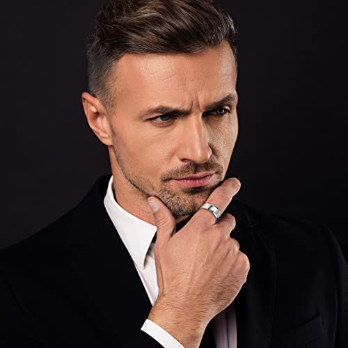 Piatto Rotondo In Acciaio Inox Nero Lacor - 26 Cm - Per Cucina Professionale E Casa - Foto 9