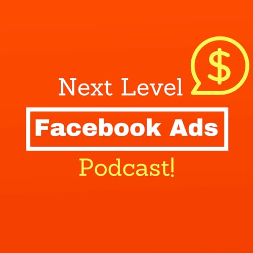 EP 476: The Hidden Cost of Chasing Cheap Leads