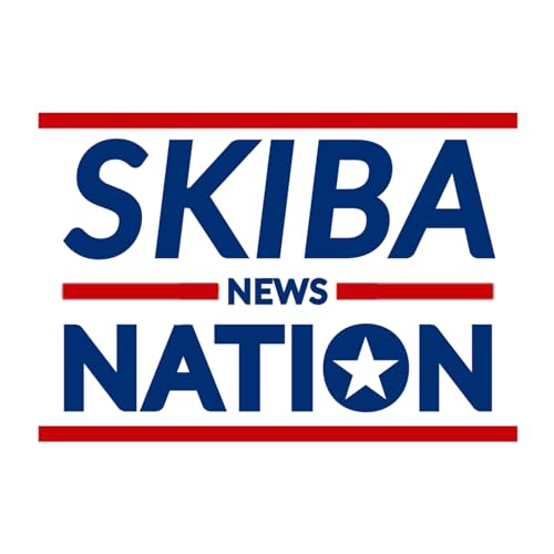 SNN - Episode 132 cover art