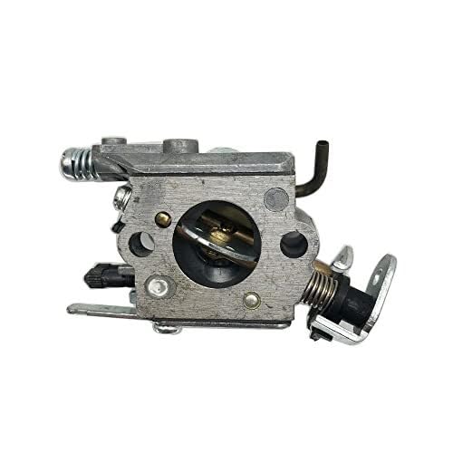 Carburateur haut rendement C1Q-W29E mécanique de précision pour moteur 41 141