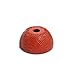 1 3/4" Power Carving Cup Rasp (Medium Grit)