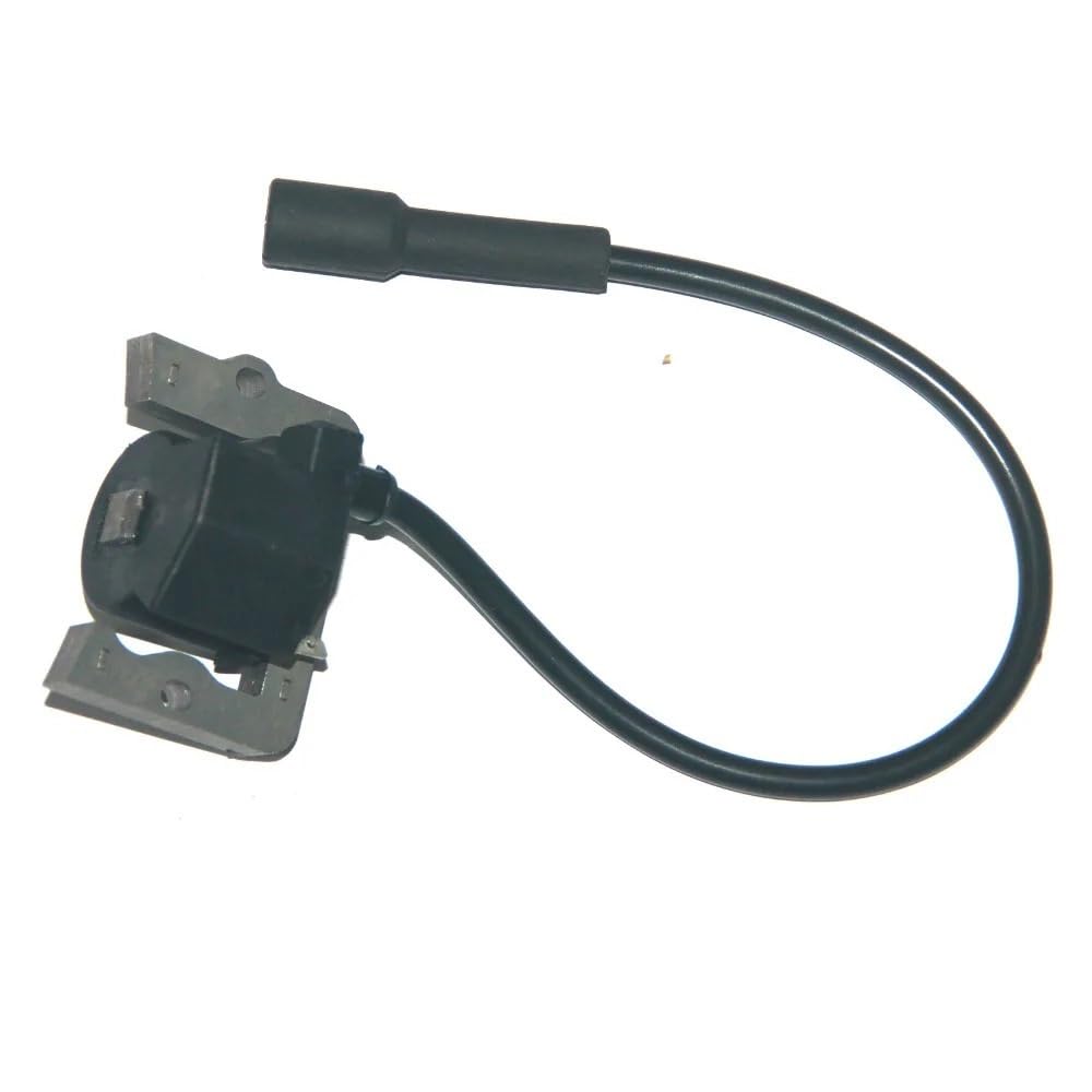 Bobine d'allumage pour tondeuse thermique idéale pour l'entretien du jardin CH430