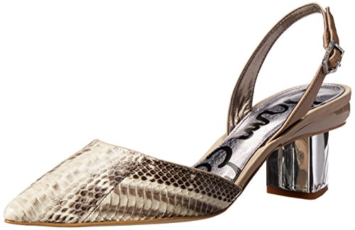Sam Edelman Women's Carol Dress Pump