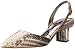Sam Edelman Women's Carol Dress Pump