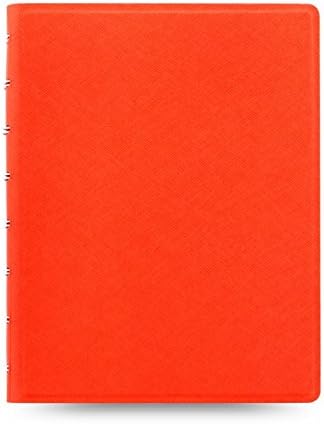 Filofax 115059 Notebook