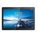 Lenovo-Tab-M10-HD-Tablet-101-inches-3GB-32GB-Wi-Fi-4G-LTE-Slate-Black