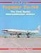 Tupolev Tu-114: The First Soviet Intercontinental Airliner, Vol. 31 (Red Star)