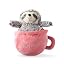 Sloffee