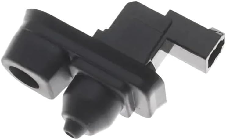 2Pcs Front/Rear Door Jamb Switch 15905665 97252731 Fit For Colorado 2004-2012 Fit For Canyon 2004-2012