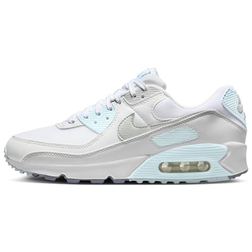 Nike Womens WMNS Air Max 90 Running Shoes