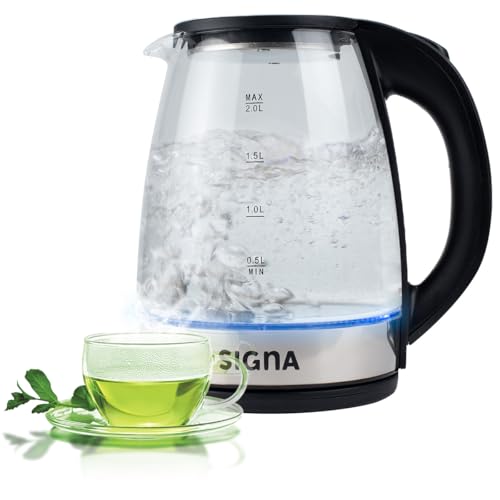 Catálogo de Hervidor de agua de esta semana. 21