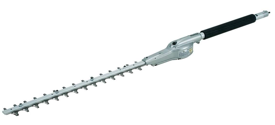 マキタ makita ストレート ヘッジトリマ アタッチメント A-60838 充電