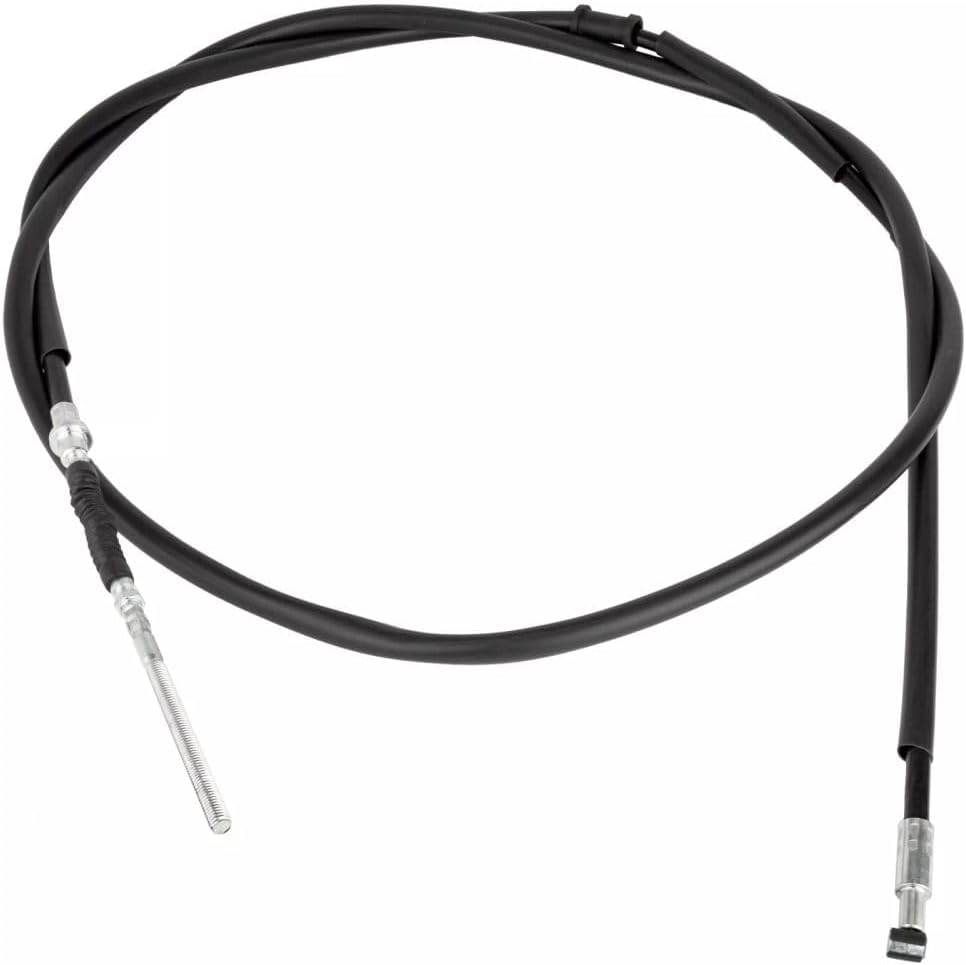 Hand Brake Cable TRX400FA TRX400 400 4X4 at 04 05-07