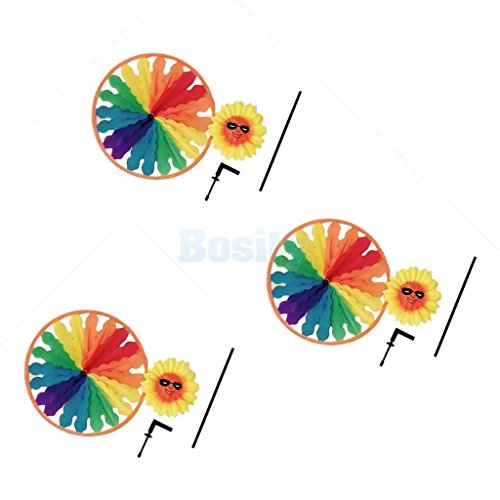 HongzyFirmNebN Lق Sюgp Z ܂  Ȃ₩ȑ|Sn RV ݂艺ۊ  O t[O  Â (C)