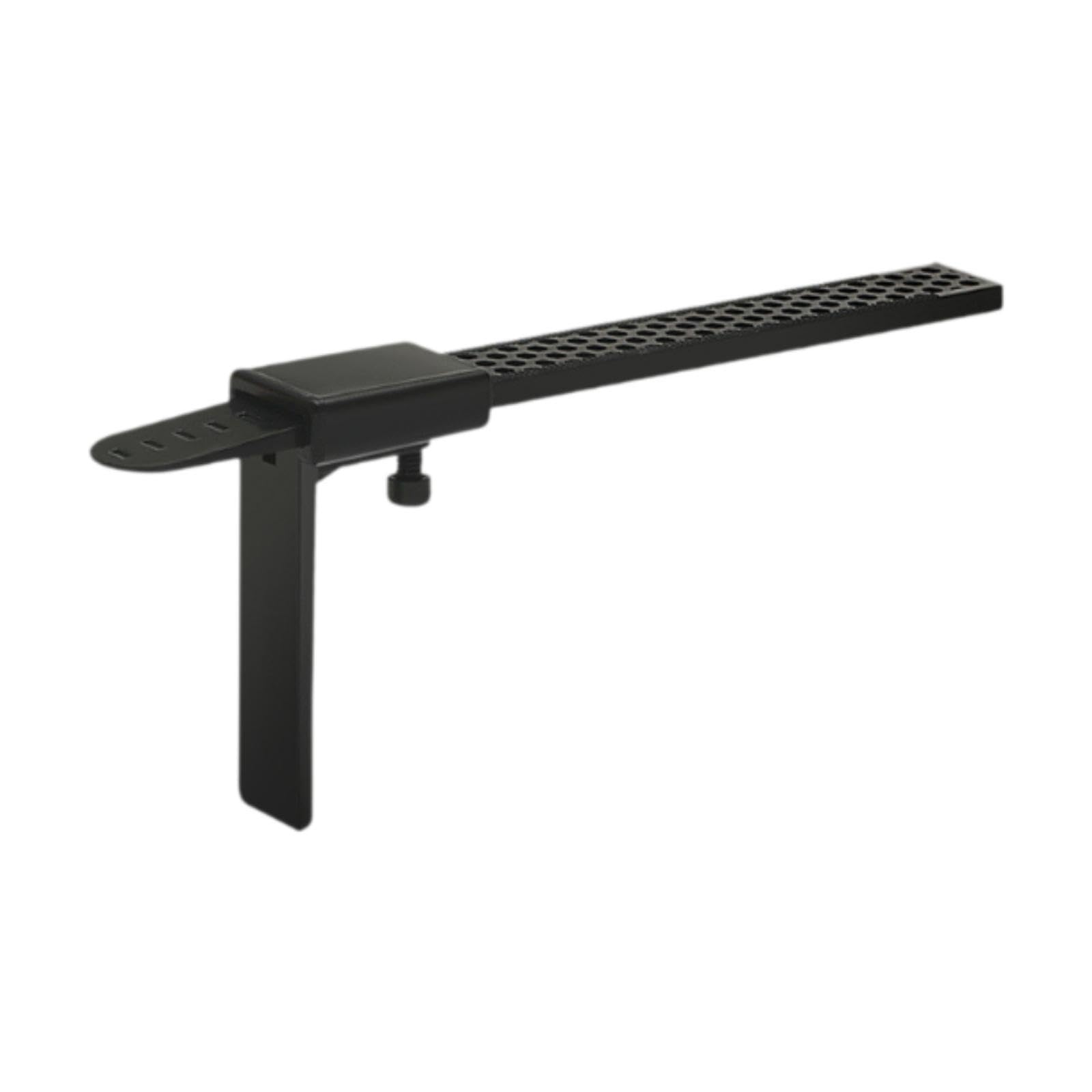 Furniture Film Trimming Auxiliary Device Sturdy for DIY Project Professional-image-46