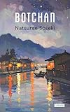 Lebooks Editora