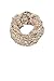 Produktbild ESPRIT Recycelt: Loop-Schal mit Paisley-Muster