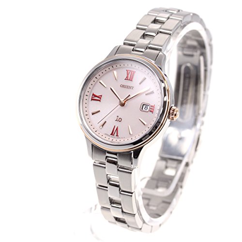 ORIENT RN-WG0006P