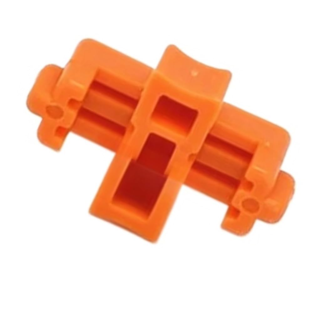 Guidage Lame Taille-haie Simple HS87R pour l'entretien des haies denses au jardin