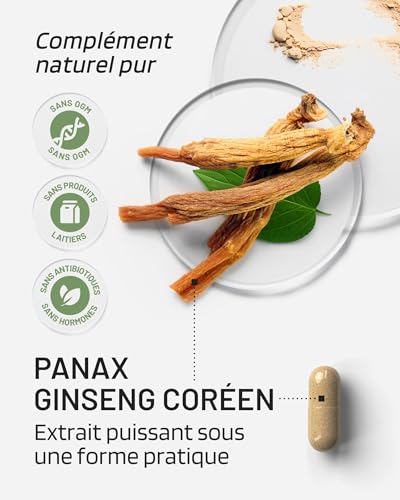 Vignette produit