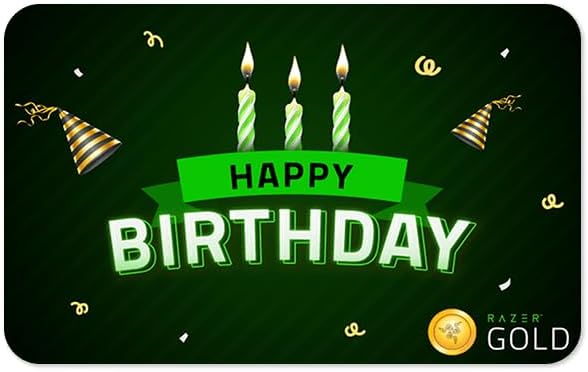 online adidas gift card