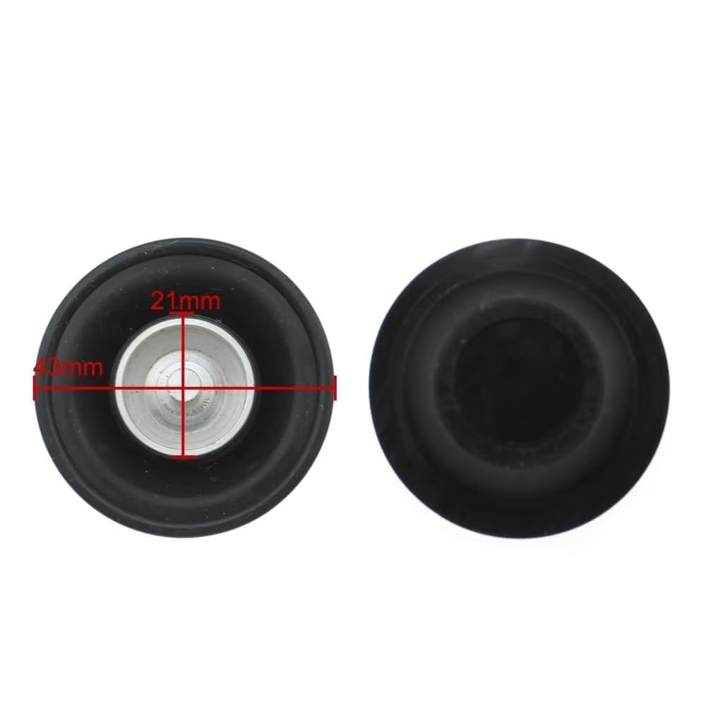 Attuatore turbo 55565353 Turbo Attuatore GT1446V Per Meriva B Per Astra J Per Zafira Per Tourer C Per Mokka ADAM 1.4 A14NET 781504-5007S