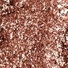 Kokie Cosmetics Duo Metallic Eyeshadow Beloved