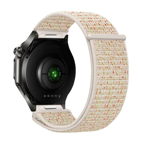 [AireWiki] �R���p�`�u�� OPPO Watch X3�o���h�p �A�b�v���E�H�b�` �ƌ݊������� ���� �����Y ���߉\ �ʋC���̗� ���i�e���i�C������ �ւ��X�|�[�c �\���� �v ���v�X�g�� �ґg �����x���g �y�� �L�k�\�t�g ���K �����p���X�g�o��