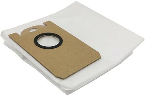 Miniatura 6 de 9 piezas de repuesto para aspiradora Neabot NoMo NoMo N1+ NoMo N2