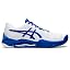 960 (white/tuna blue)