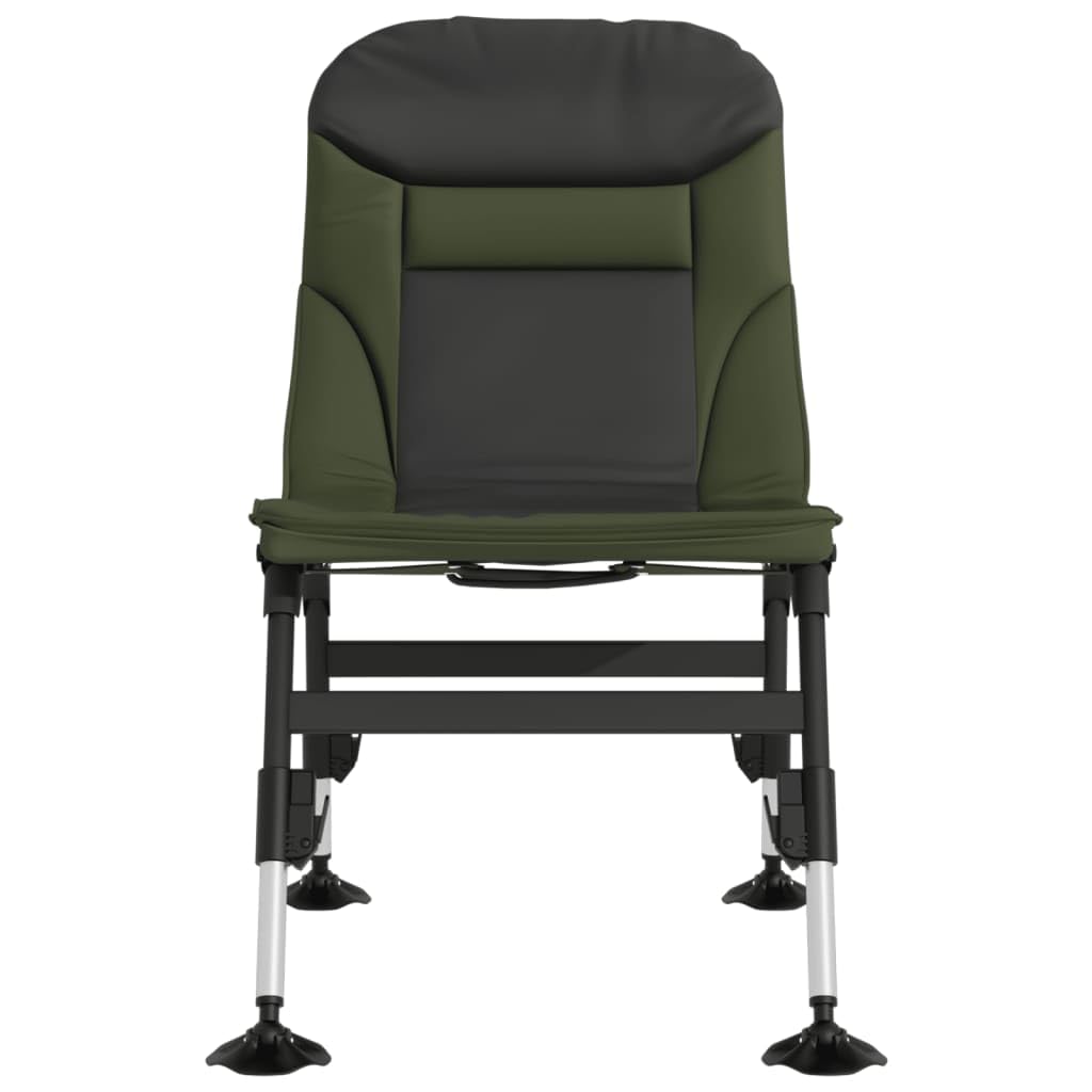 vidaXL Chaise de pêche chaises de pêche siège de pêche