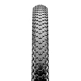 Maxxis
