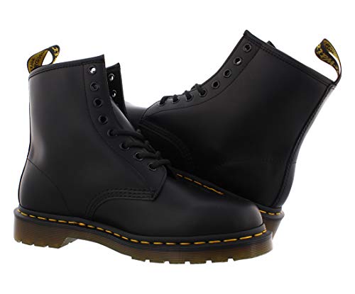 Dr. Martens 11822003
