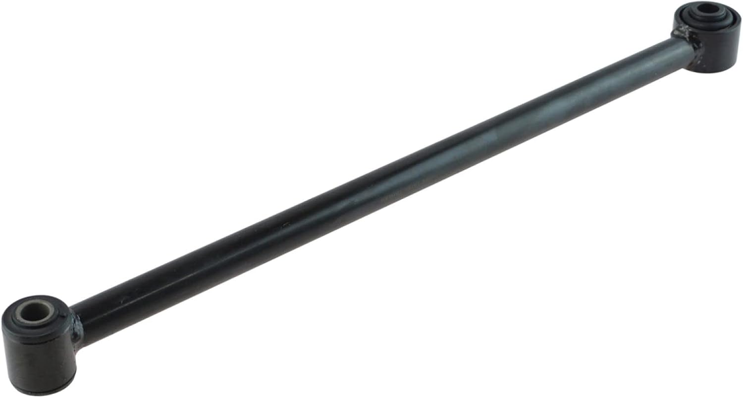 TRQ Rear Forward Lateral Link Compatible with 1997-1999 Toyota Avalon 1997-2001 Camry