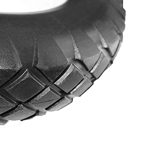 BAIVE BW 16x4.80/4.00-8