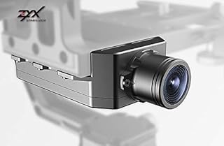 Hockus Accessories 2ZXY Flamingo Micro Single Tracking Module ZYX04 Free Track Shipping