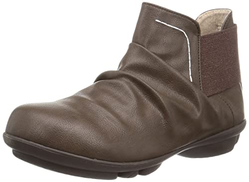 [cH] TB-107 fB[X V[gu[c h[v tbg ₷ ₷ ɂ Sdl RtH[g { TB107 _[NuE 23.0 cm~23.5 cm 3E