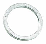 Vermont American 27974 1/2-Inch Inside Diameter 5/8-Inch Outside Diameter Replacement Arbor Bushings