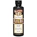 Barlean's Flax Oil for Animals, 12-Ounce Bottles (Pack of 2)