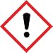 3 x Hunde Repellent 300g, Abwehrduft gegen Hunde, Hundeschreck, Hundeschutz