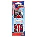 Set de couverts Spider Man pour enfants en acier inoxydable - Fourchette et cuillère (Spiderman)
