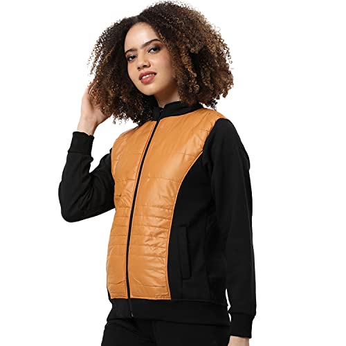 Image of PINACOLADA Womens Jacket