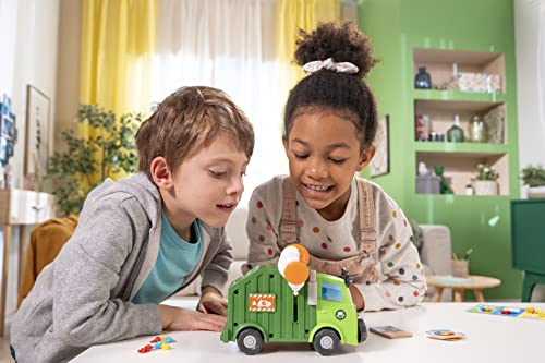 Goliath Super Buster - vue 6