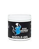 Blue Demon Nozzle Gel, 16 oz