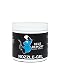 Blue Demon Nozzle Gel, 16 oz