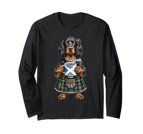 Gordon Setter ���f�B�h�b�O�}�O �R�[�q�[�X�R�b�g�����h���� ����T�V���c